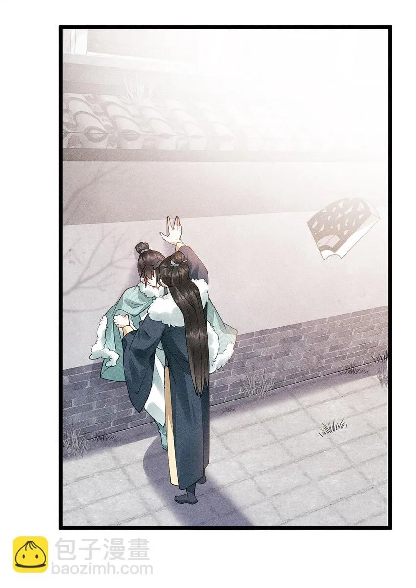 04 张莲塘13