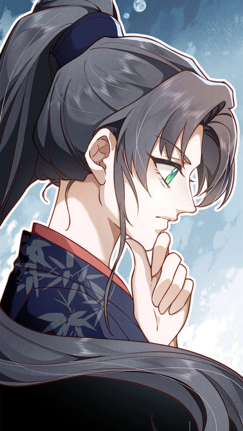 25 苏醒13