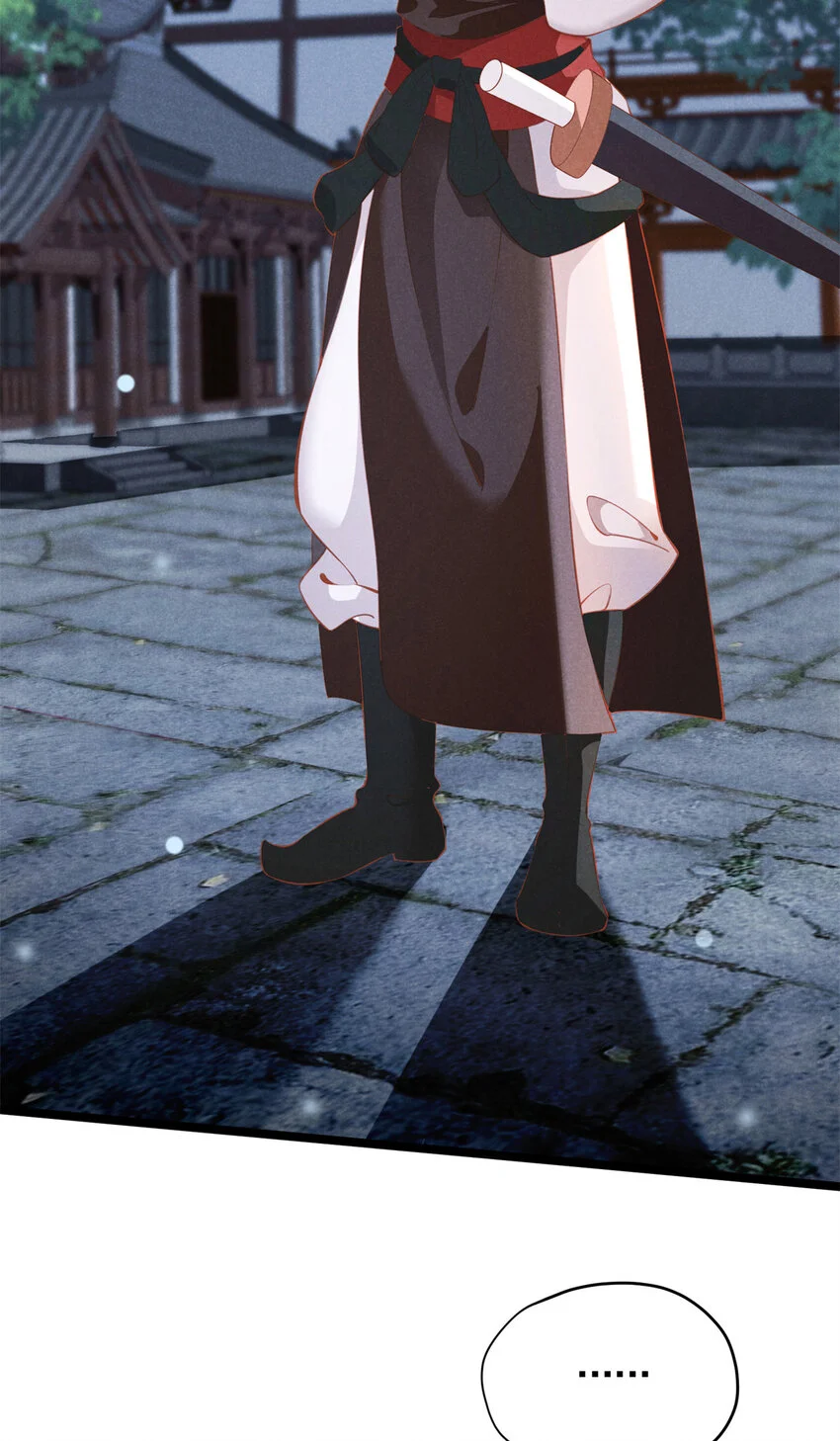 24 自残2