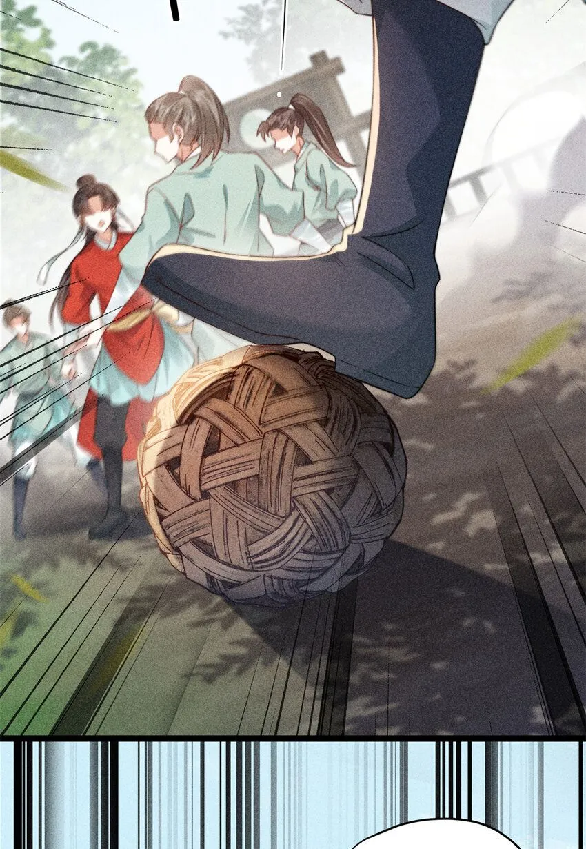 10 下面就看我的吧！43