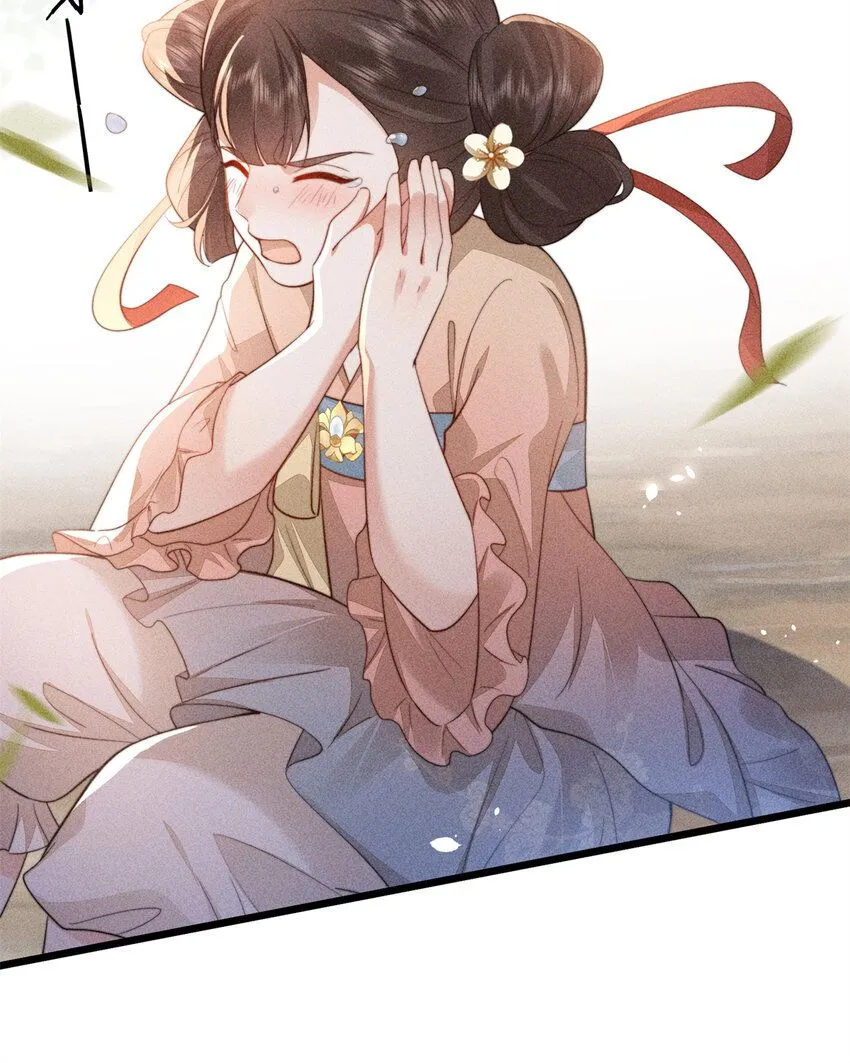 08 得在未婚妻身上留点纪念31