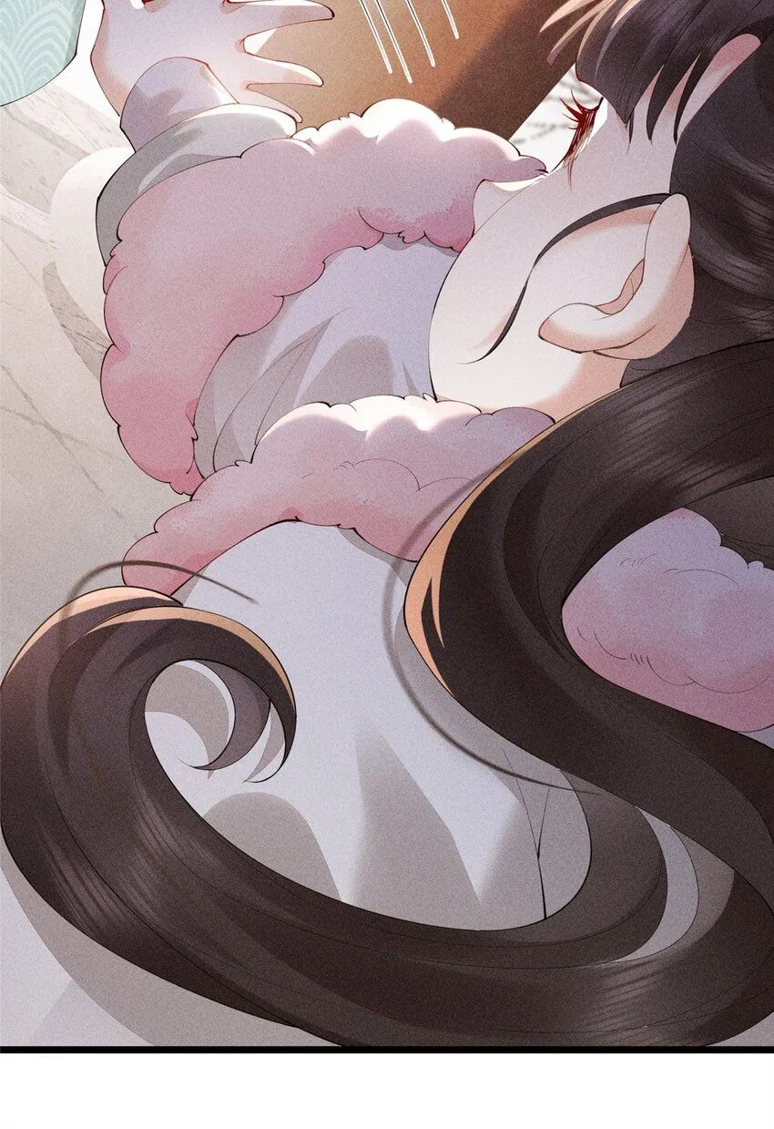 04 张莲塘41