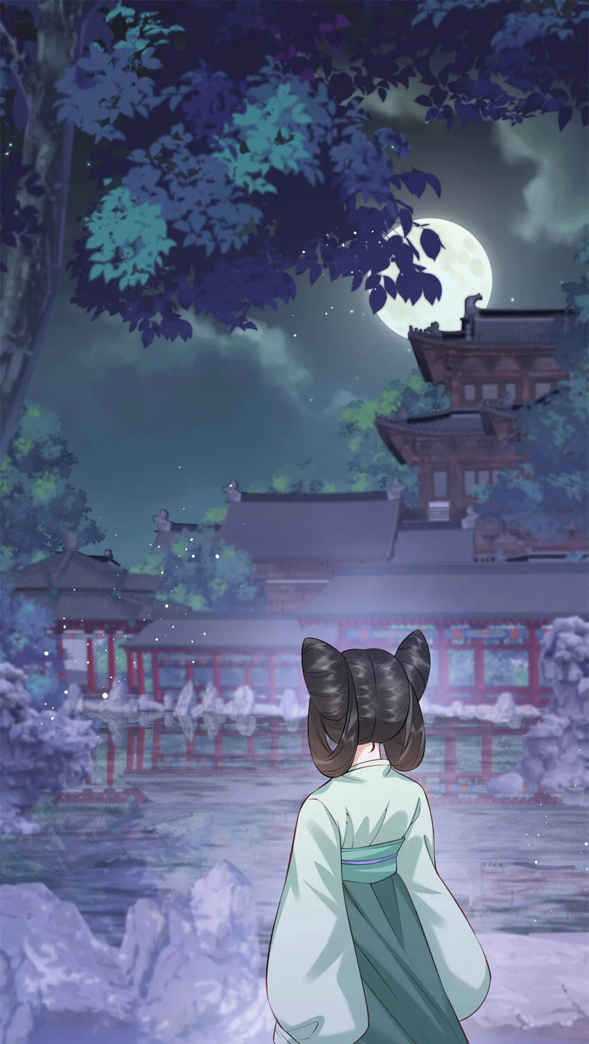 21 刺杀宗周6