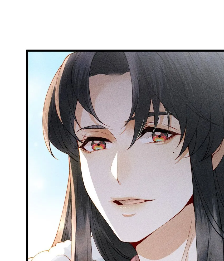 03 小试身手46