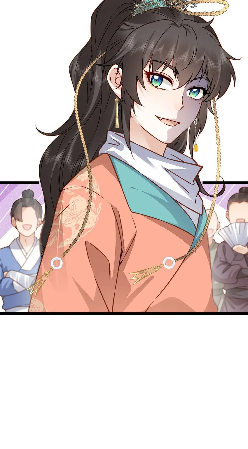 13 没人生来给你们做奴隶！5