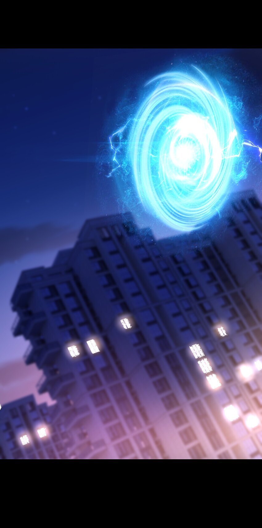 05 爸爸去哪儿63