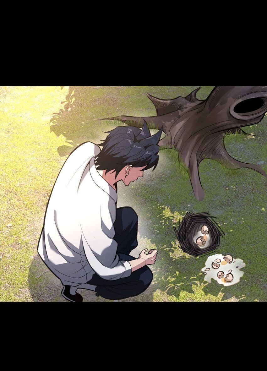 02 无法抵抗的精神攻击43
