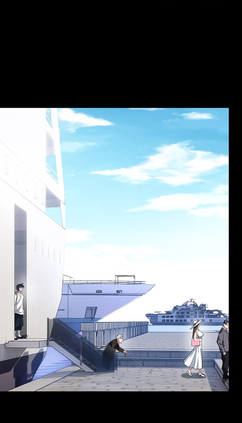 02 无法抵抗的精神攻击10