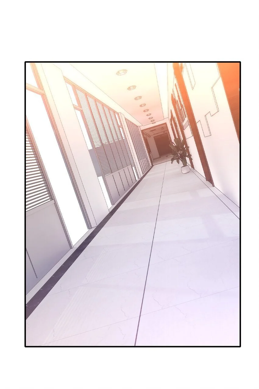 10 第一次43
