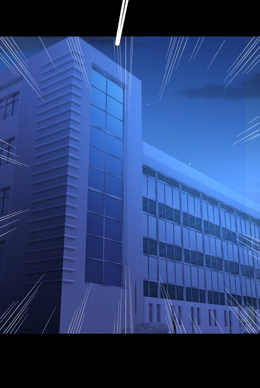 04 死道友不死贫道21