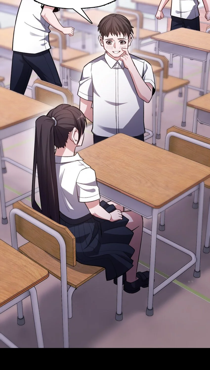 08 事了拂衣去8