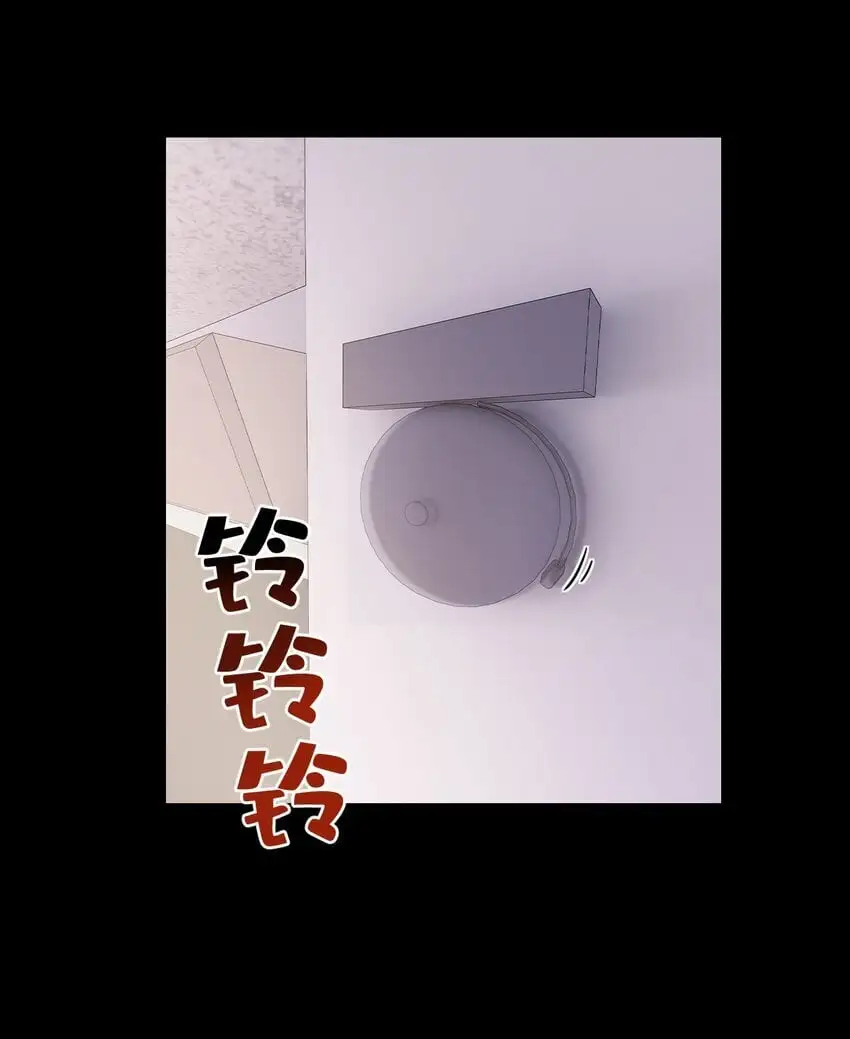 08 事了拂衣去6
