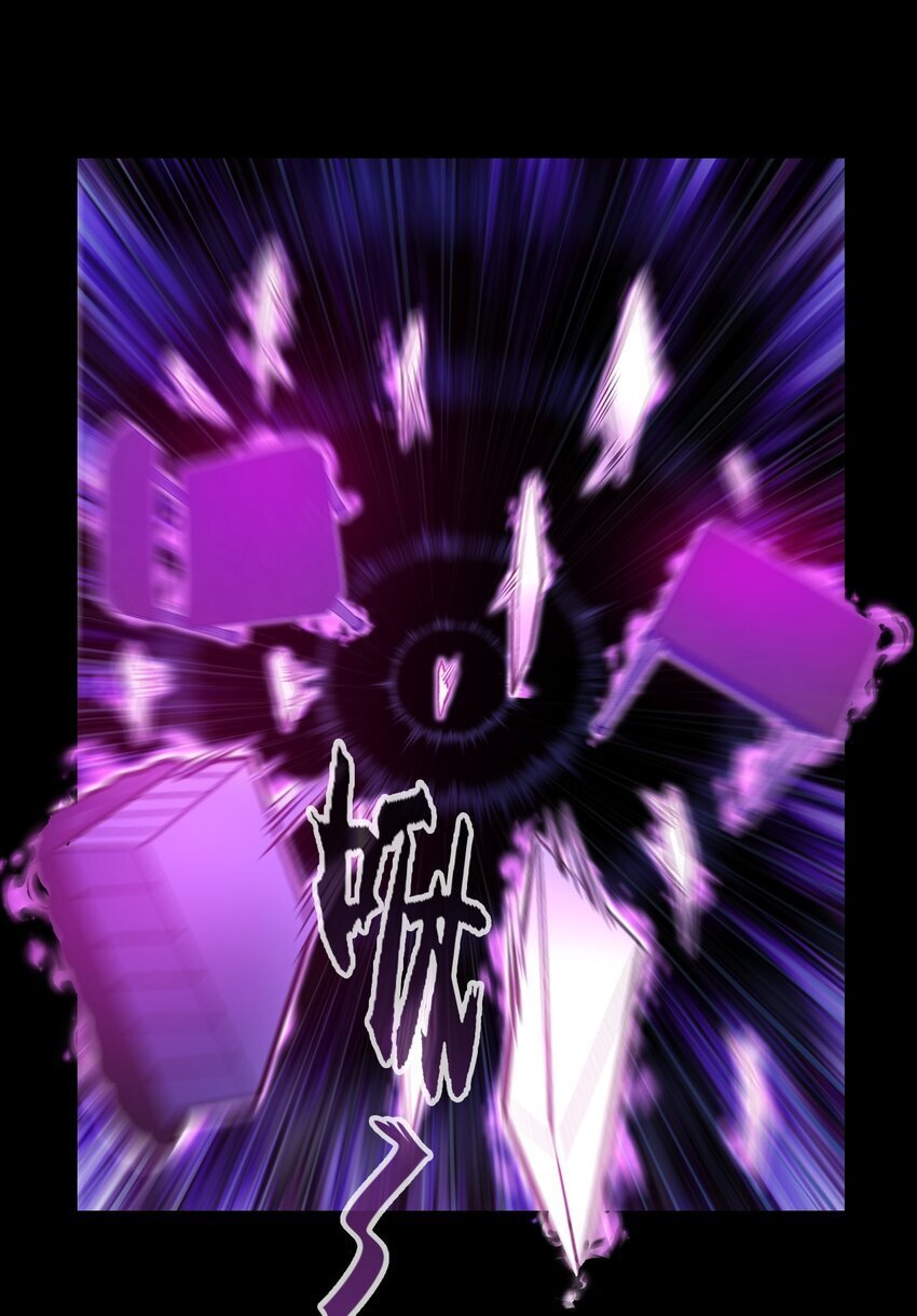 05 爸爸去哪儿15