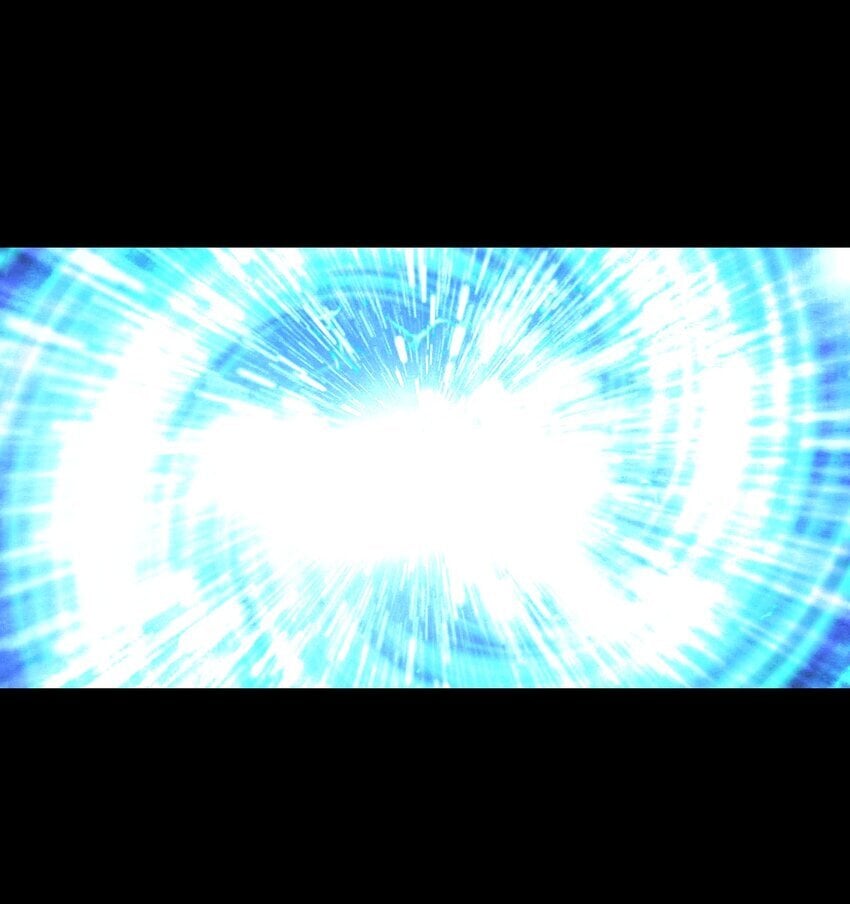 05 爸爸去哪儿61