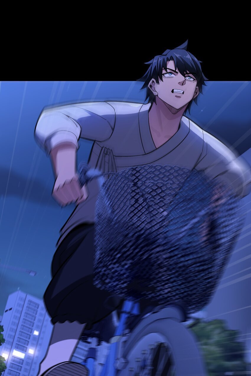 05 爸爸去哪儿51