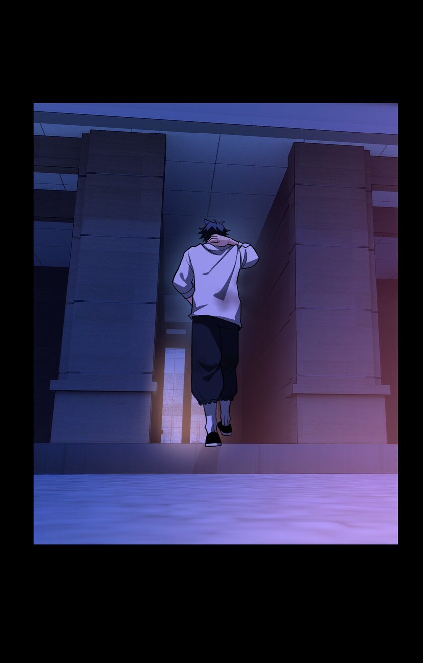 05 爸爸去哪儿71