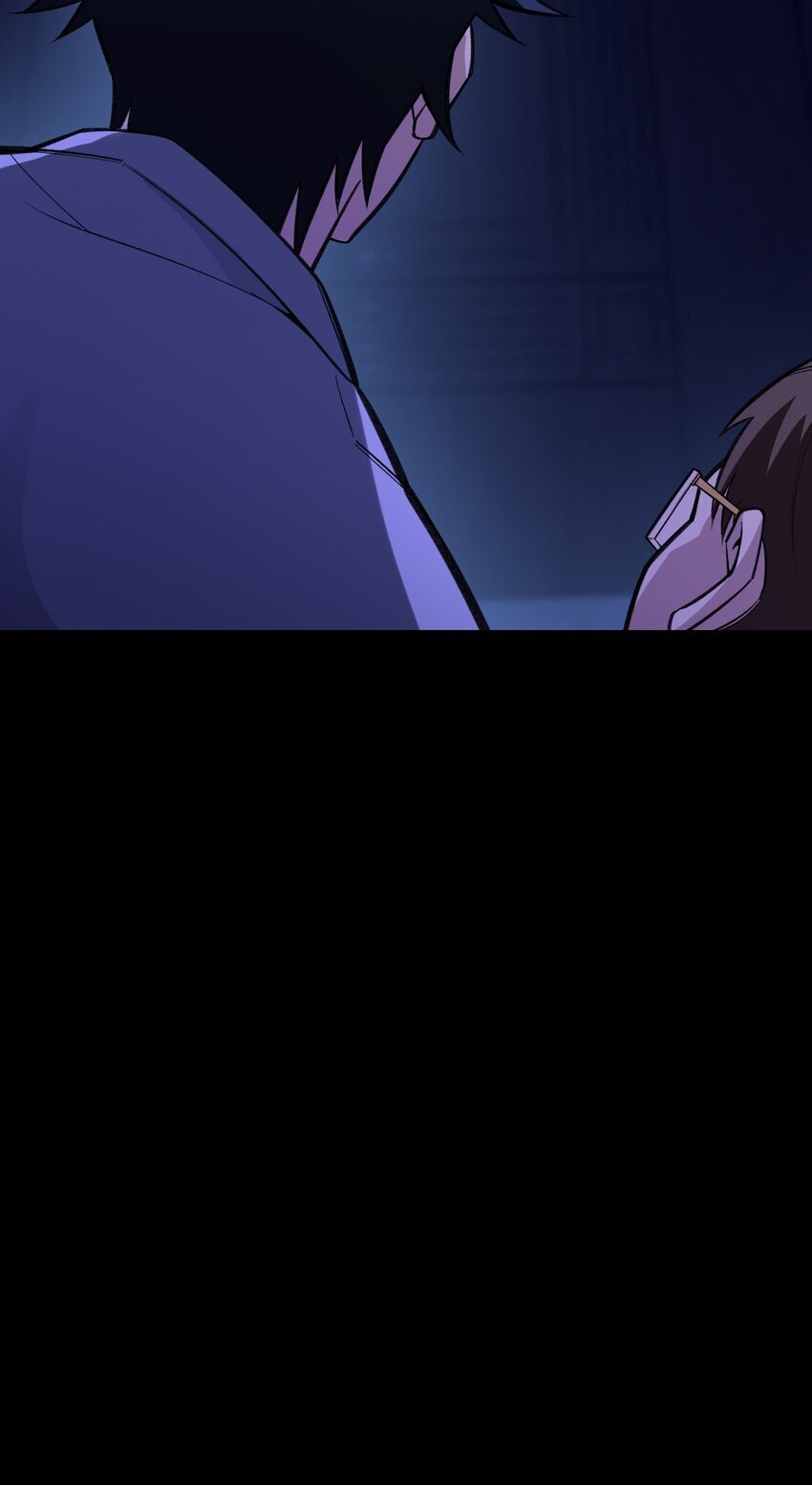 05 爸爸去哪儿82