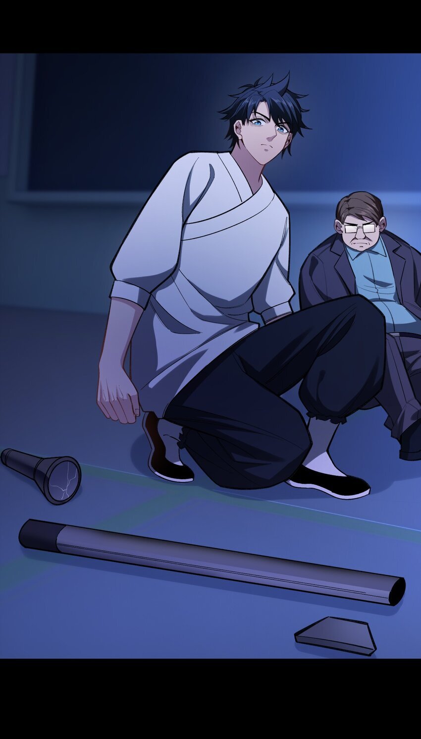 04 死道友不死贫道55