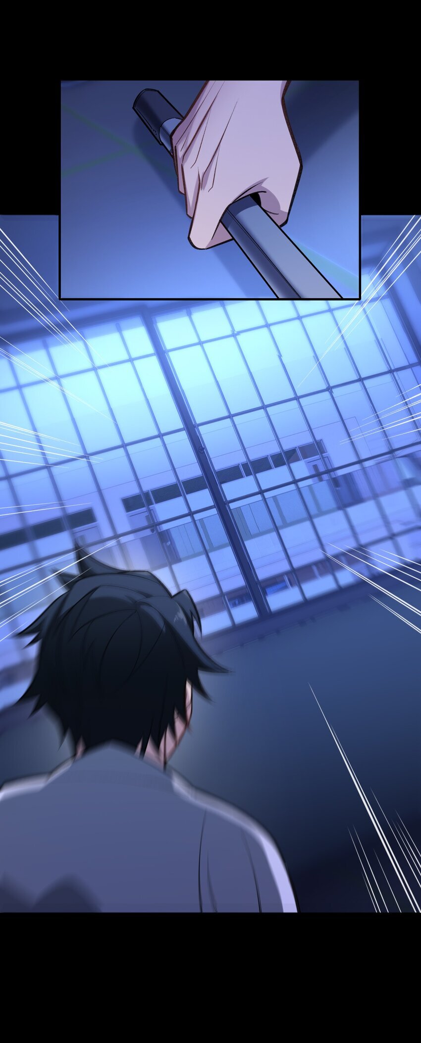 04 死道友不死贫道56