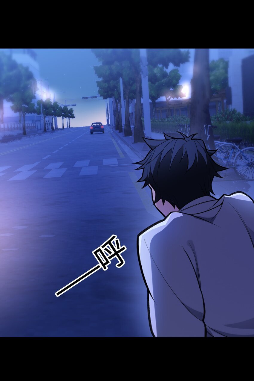 05 爸爸去哪儿46