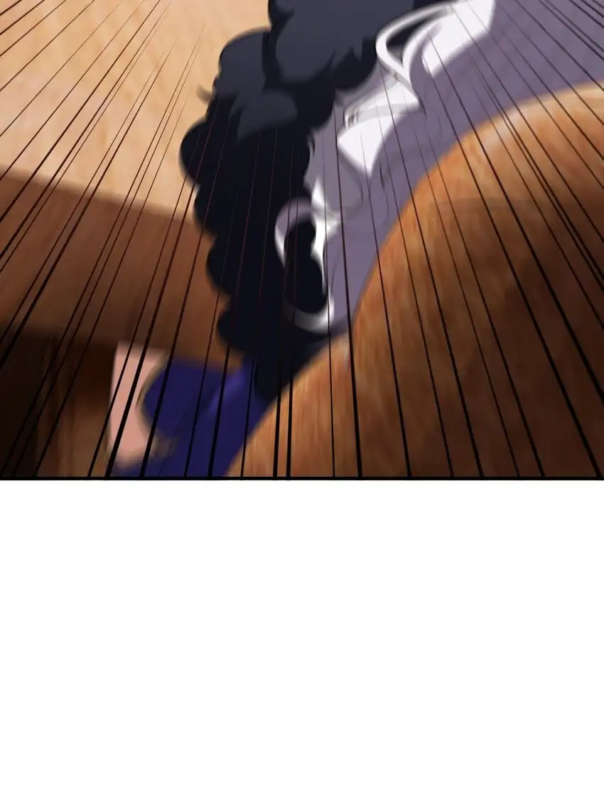 10 第一次24