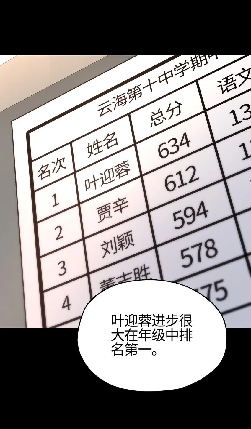 08 事了拂衣去4