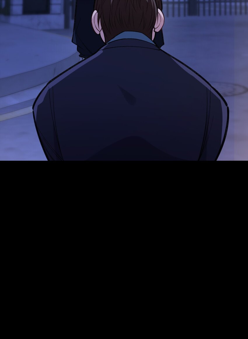 04 死道友不死贫道24