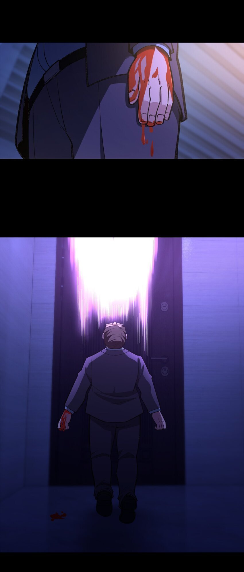 05 爸爸去哪儿75