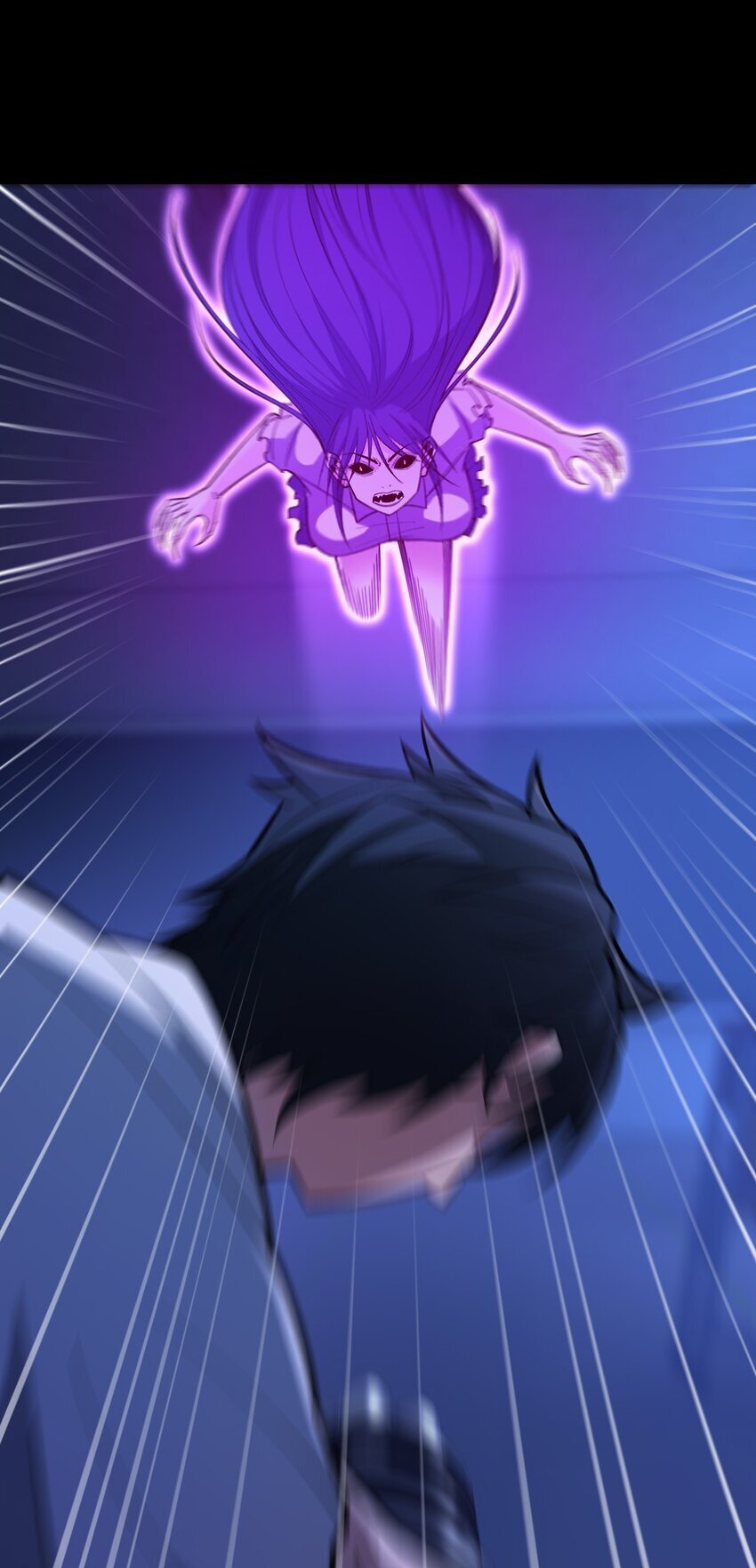04 死道友不死贫道77