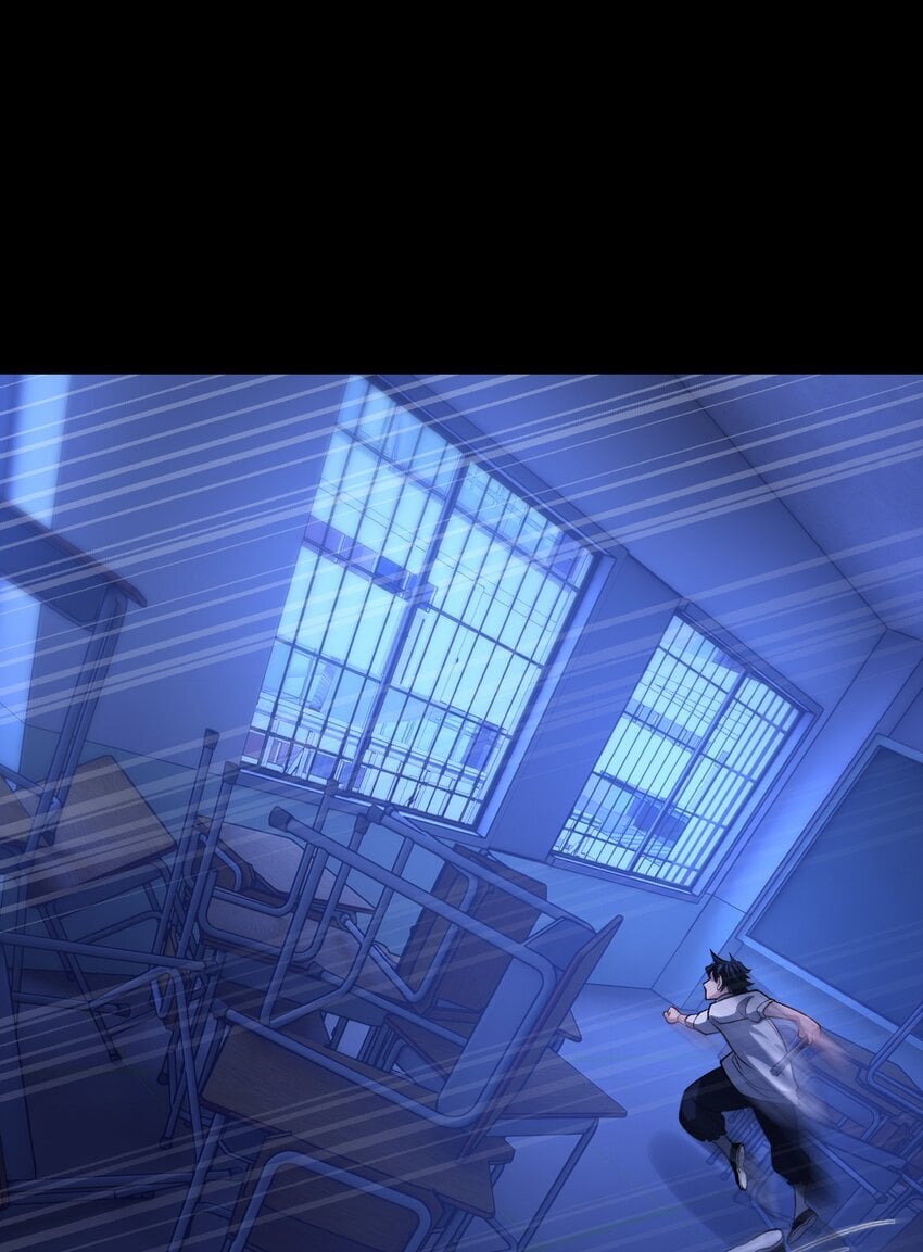 04 死道友不死贫道65