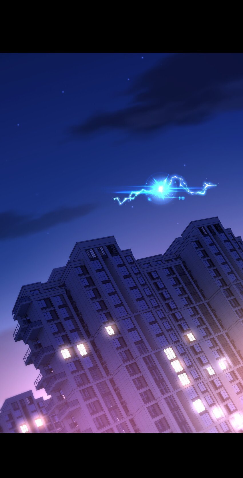 05 爸爸去哪儿62