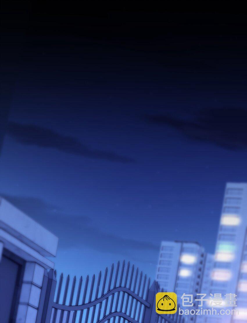 03 真相只有~14