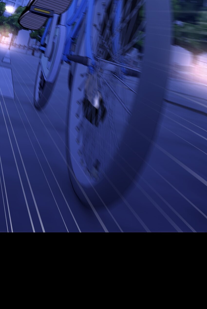 05 爸爸去哪儿52