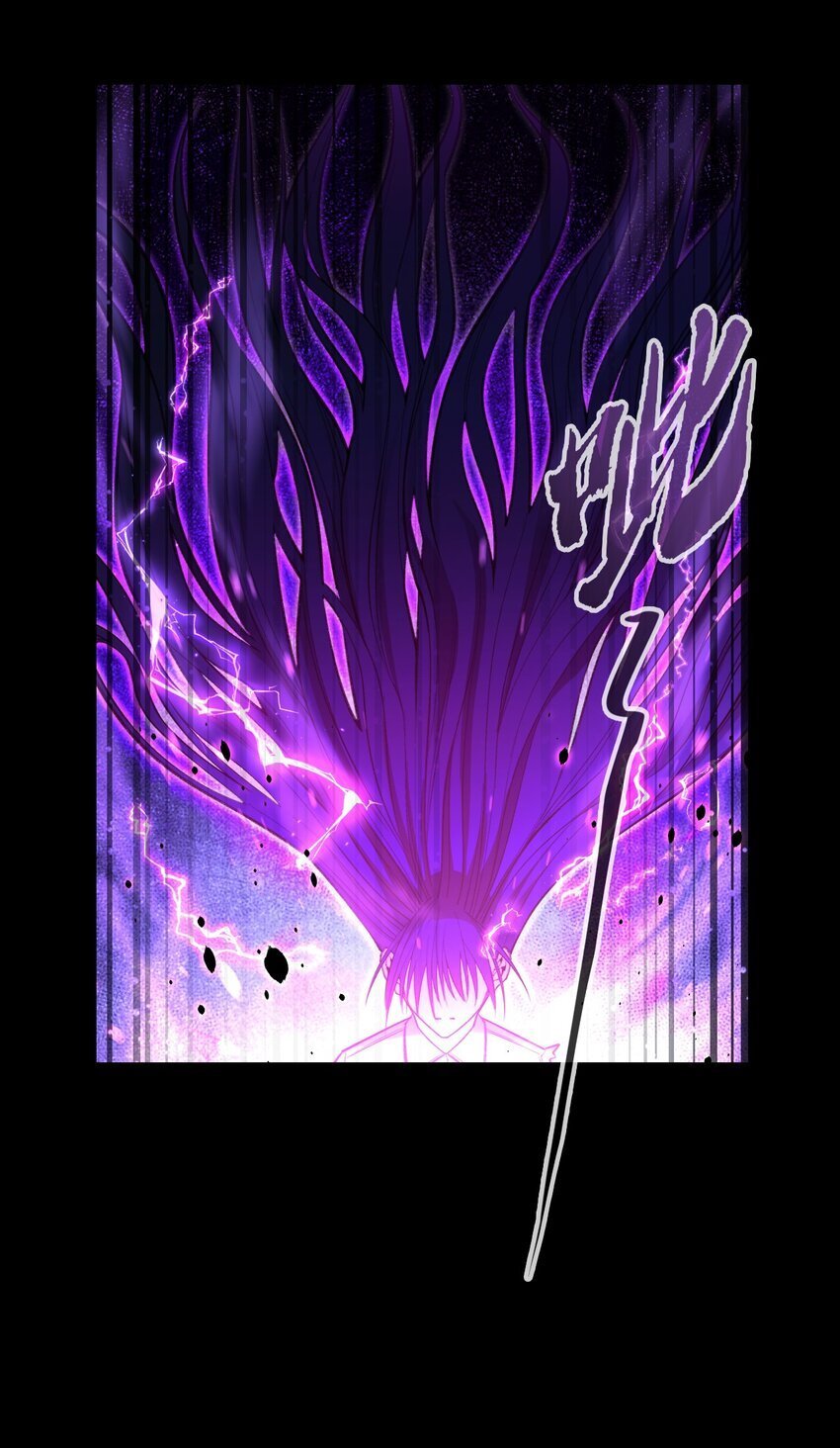 05 爸爸去哪儿8
