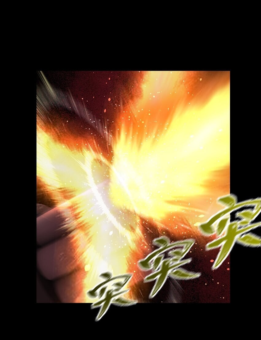 05 爸爸去哪儿2