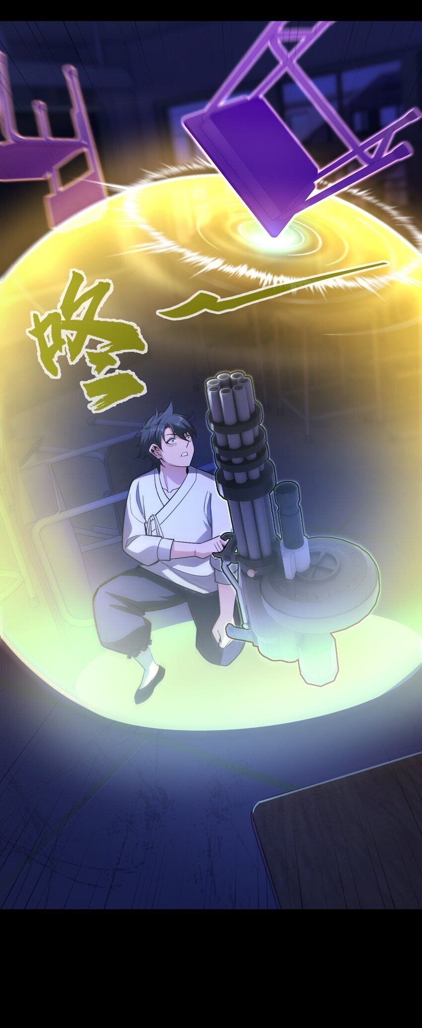 05 爸爸去哪儿20