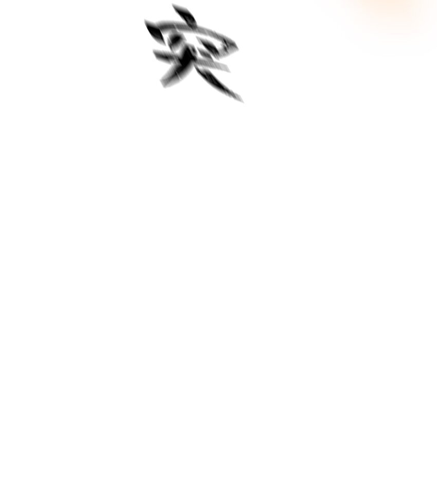 01 南无加特林菩萨97