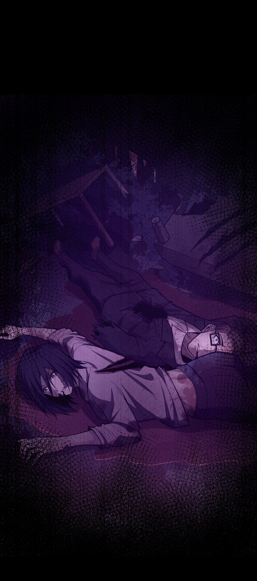 02 无法抵抗的精神攻击36