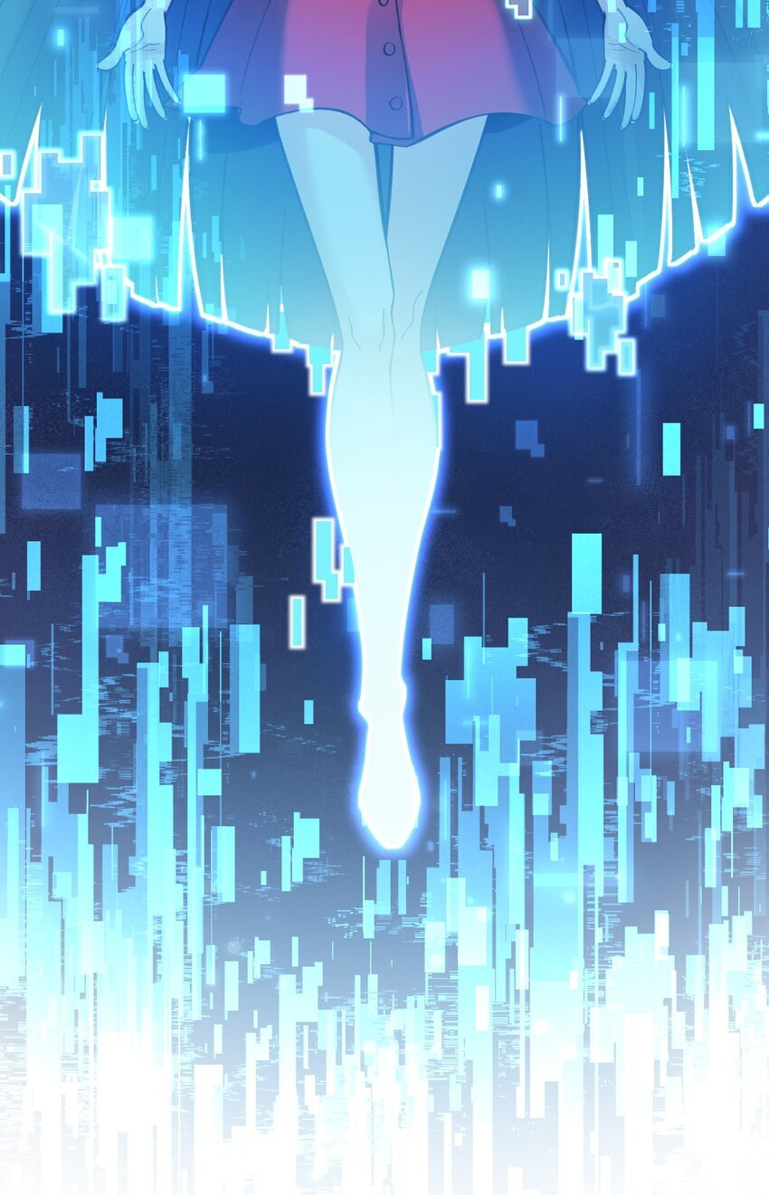 01 南无加特林菩萨86