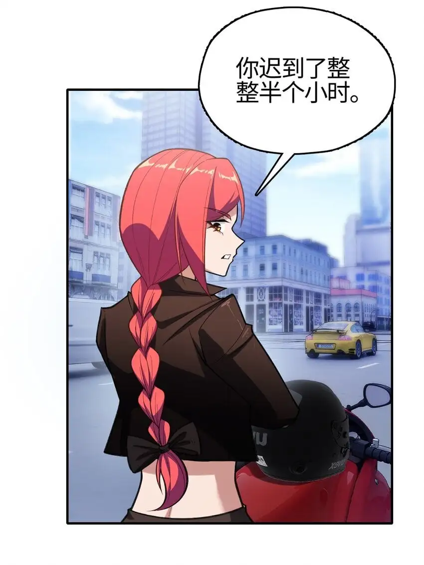 11 任务5