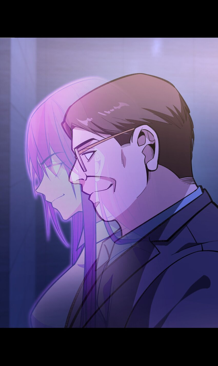 05 爸爸去哪儿74