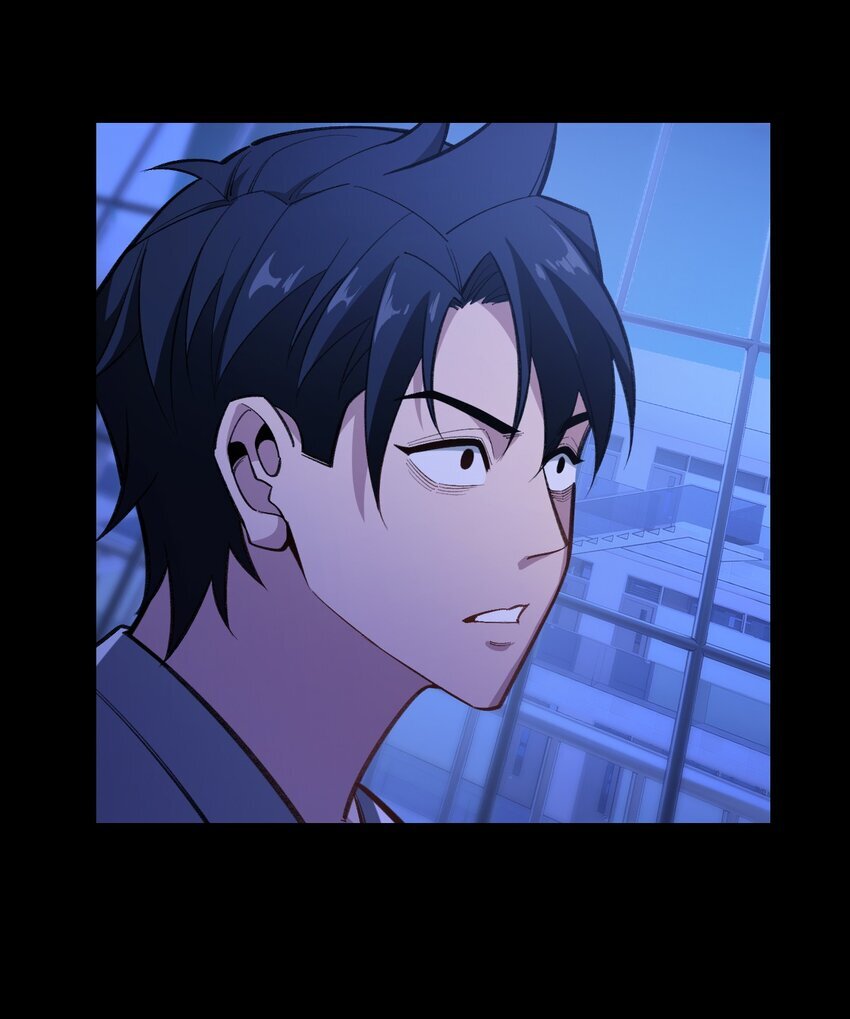 04 死道友不死贫道63