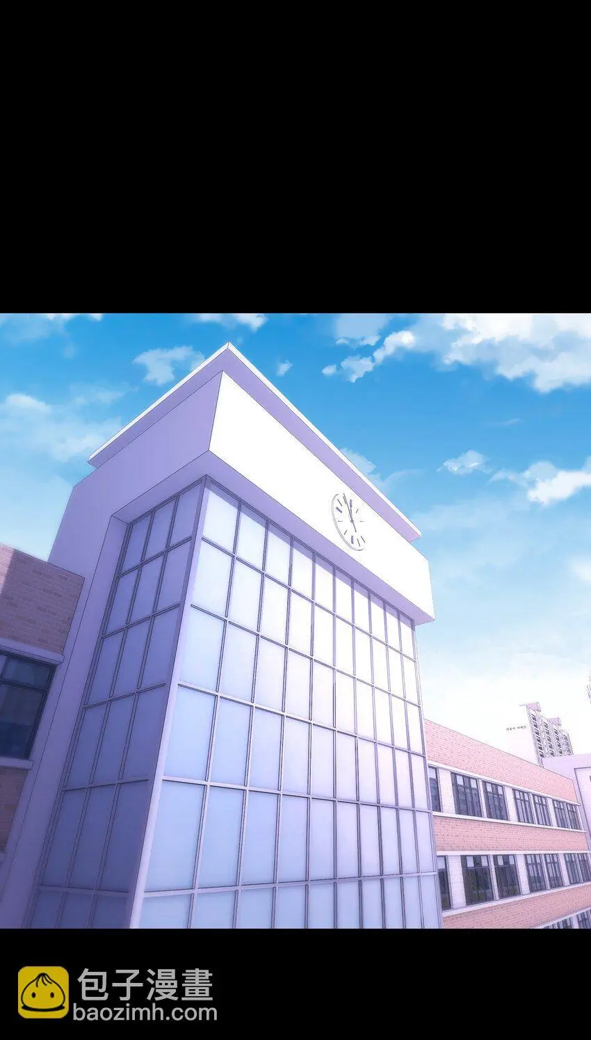 08 事了拂衣去2