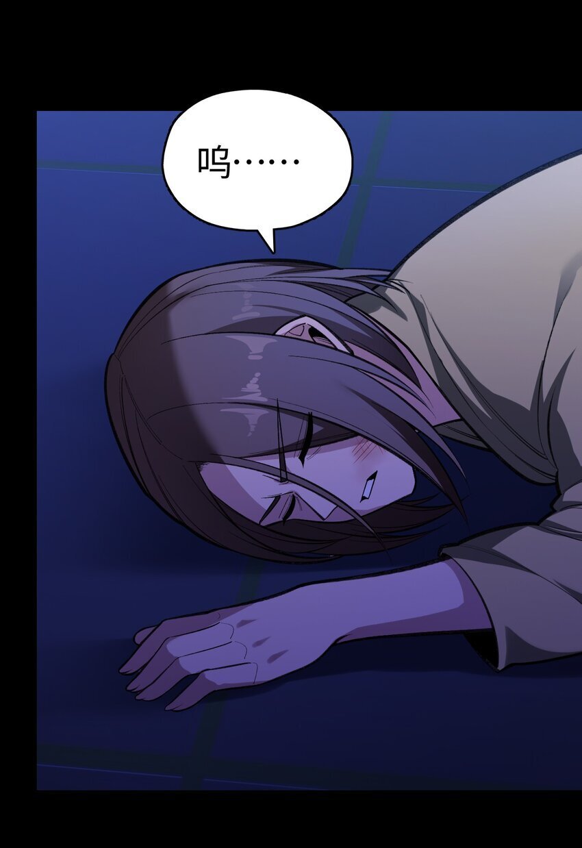 05 爸爸去哪儿27
