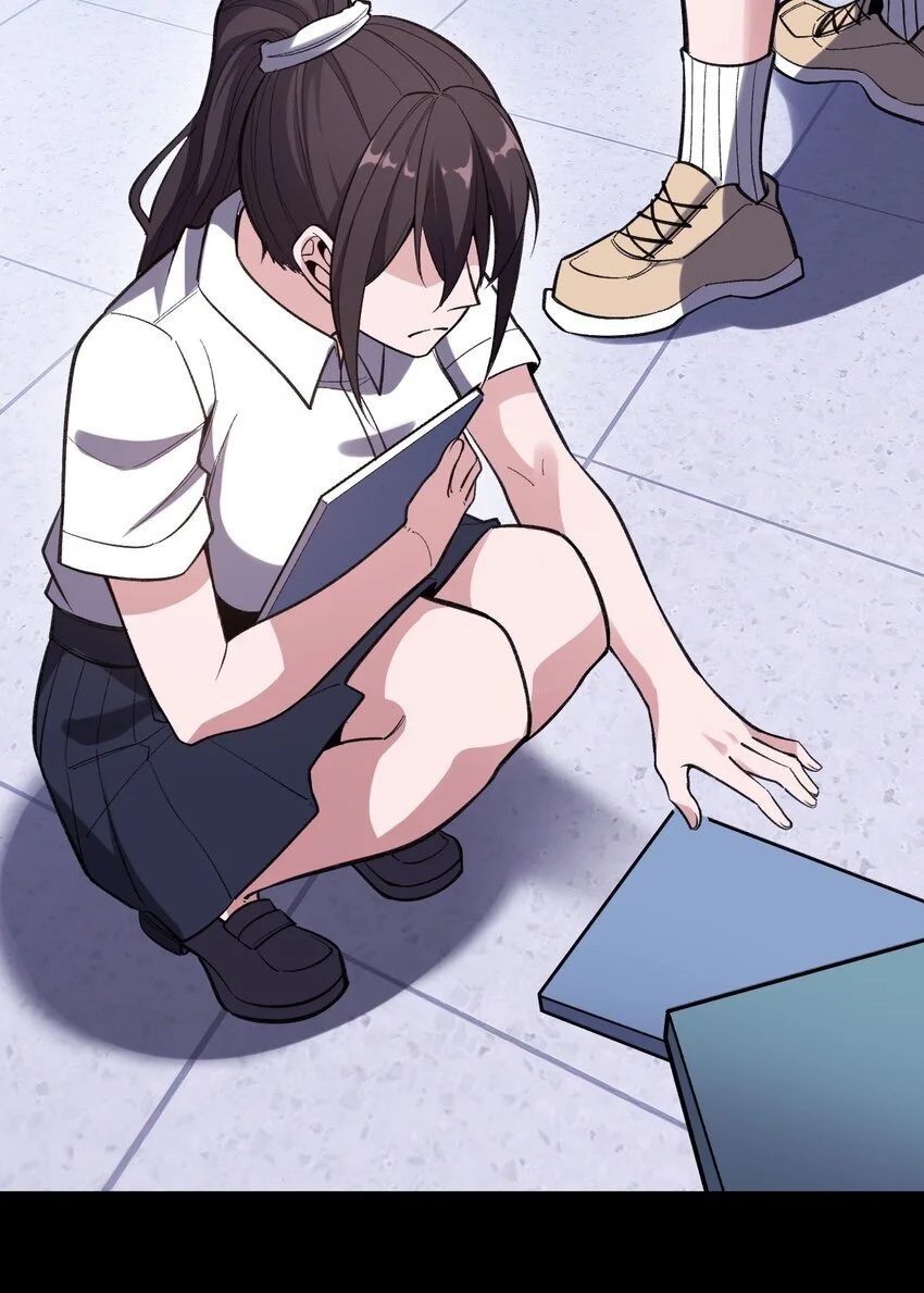 08 事了拂衣去28