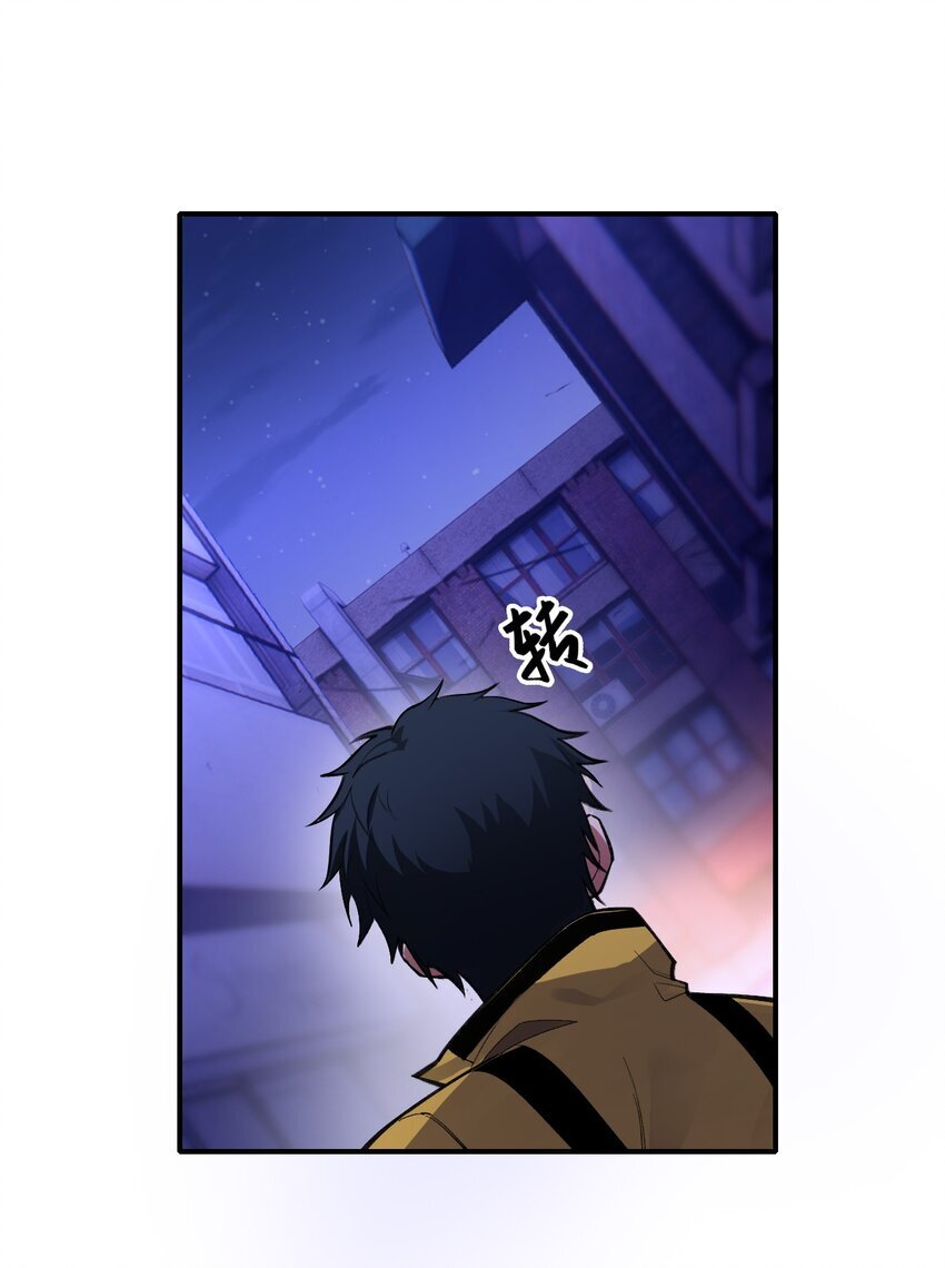 01 南无加特林菩萨112