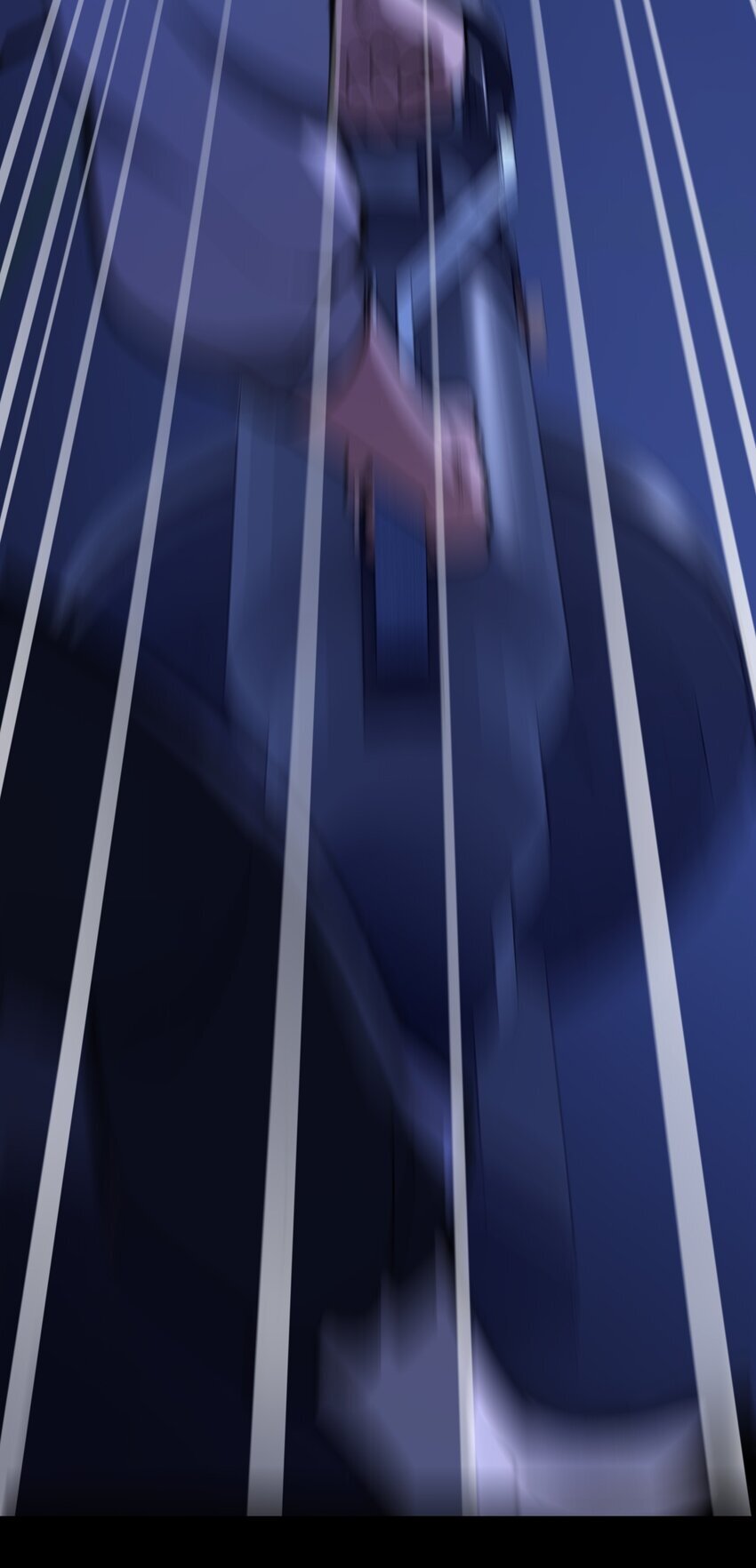 04 死道友不死贫道78