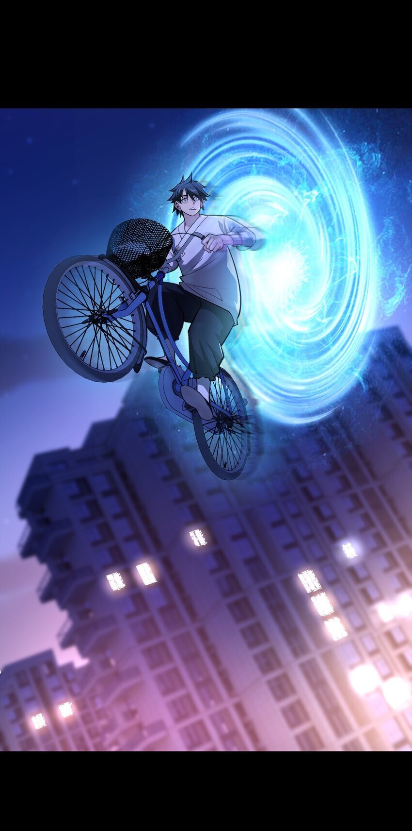 05 爸爸去哪儿64