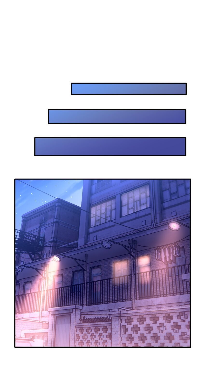 01 南无加特林菩萨114