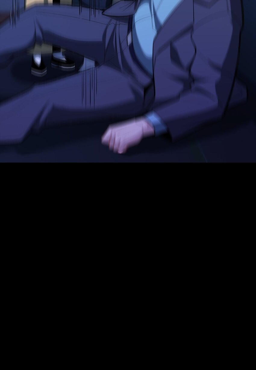 04 死道友不死贫道48